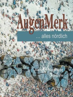 cover image of AugenMerk